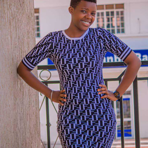 apio S. profile photo