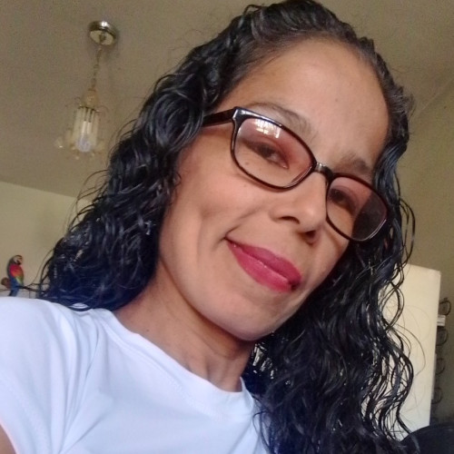 Mayerling C. profile photo