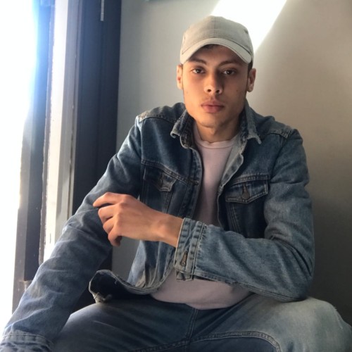 Hassan E. profile photo