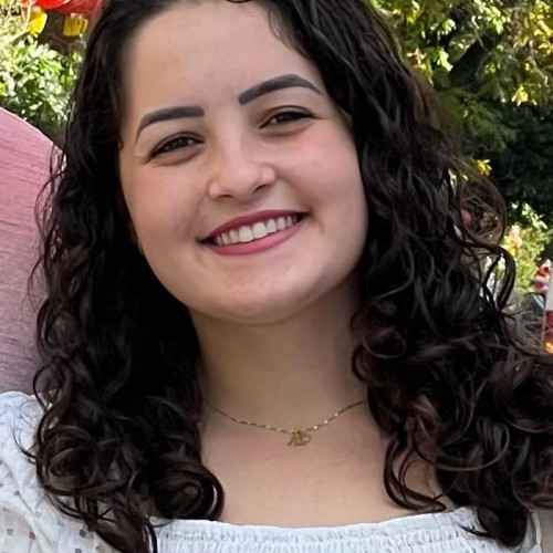 Gabrieli F. profile photo