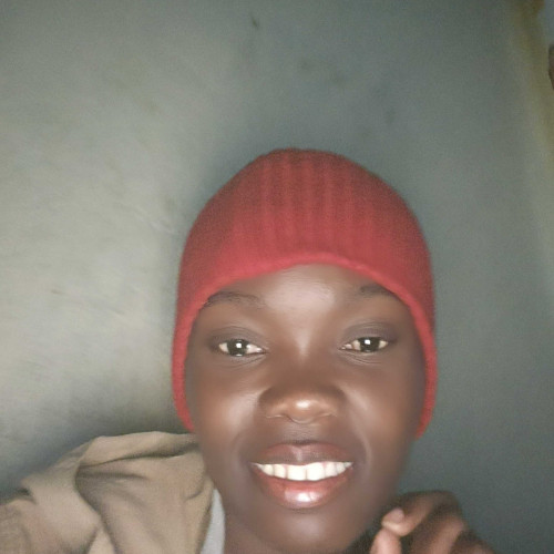 dorine n. profile photo