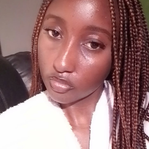 Valary  B. profile photo