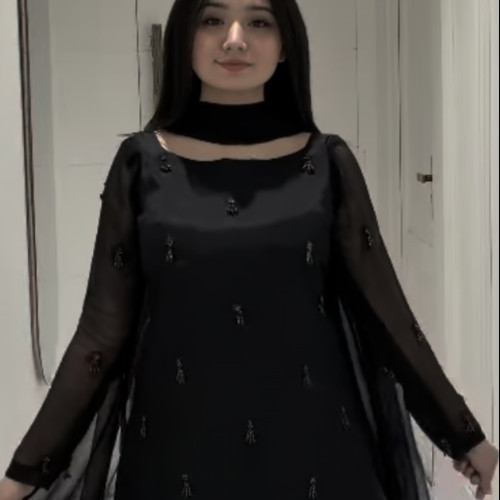Haya F. profile photo