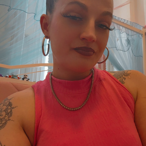 Charlie D. profile photo
