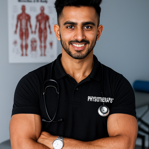 Sahil G. profile photo