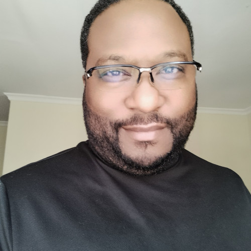 Darrick J. profile photo