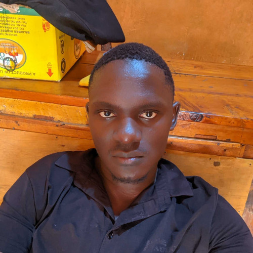 Nanjala J. profile photo