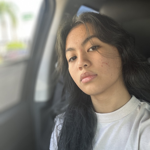 Nicole S. profile photo
