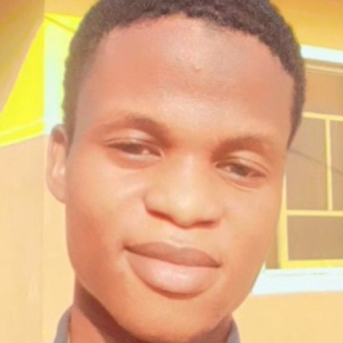 Dawud A. profile photo