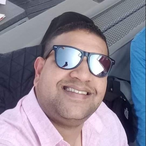 ismail f. profile photo