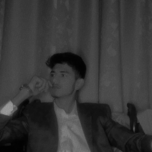 Muhammad U. profile photo