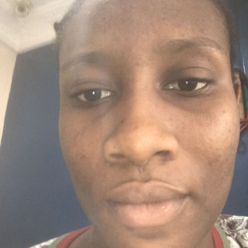 Chukwuka C.