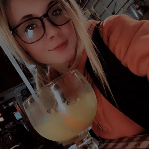 Bethany G. profile photo