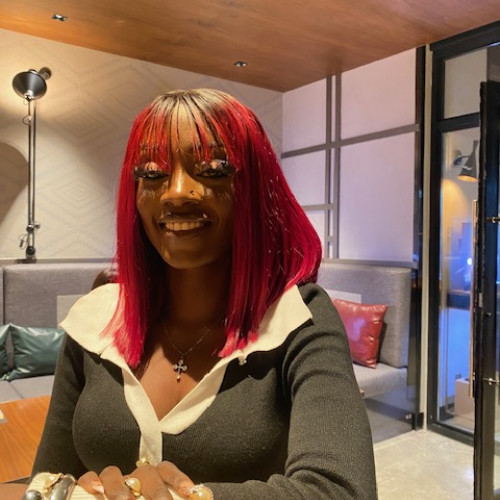 HERA Z. profile photo