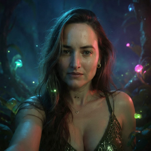 Maria F. profile photo