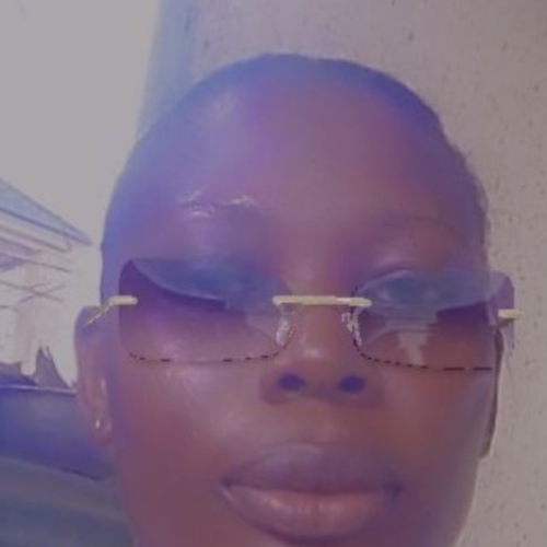 Nkeiru  O.