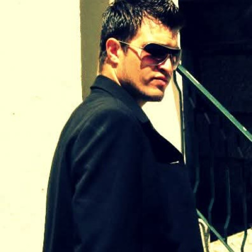 Steven H. profile photo