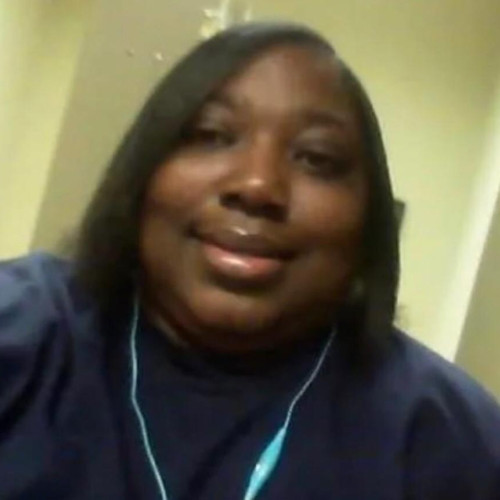 Larwanda C. profile photo