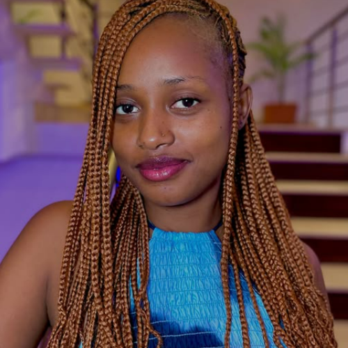 Mary H. profile photo