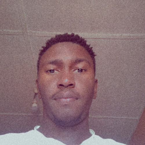 Daniel  A. profile photo
