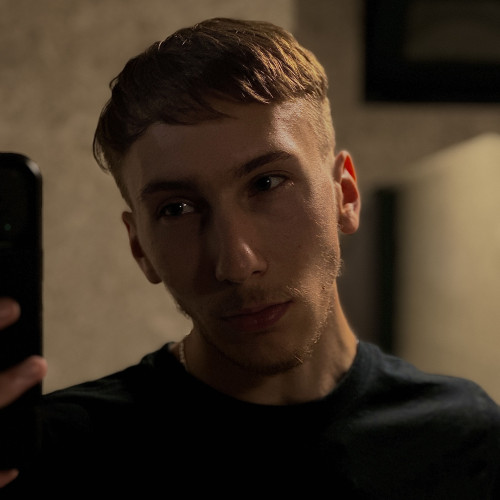 Milos M. profile photo