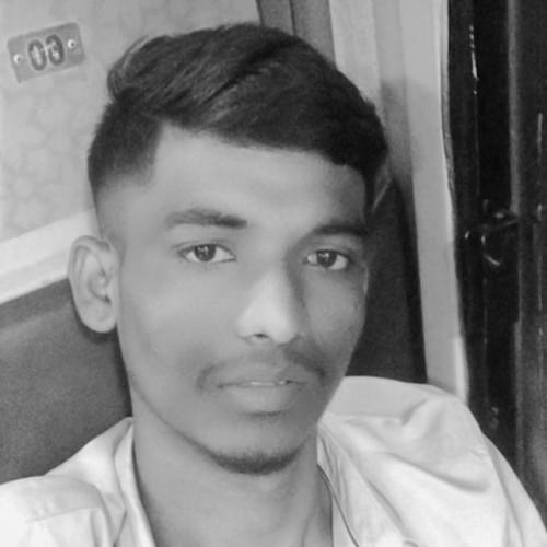 METTEVARI  V. profile photo