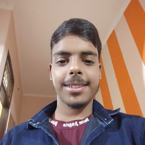 Mahesh K. profile photo