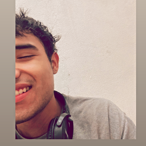 AXEL l. profile photo