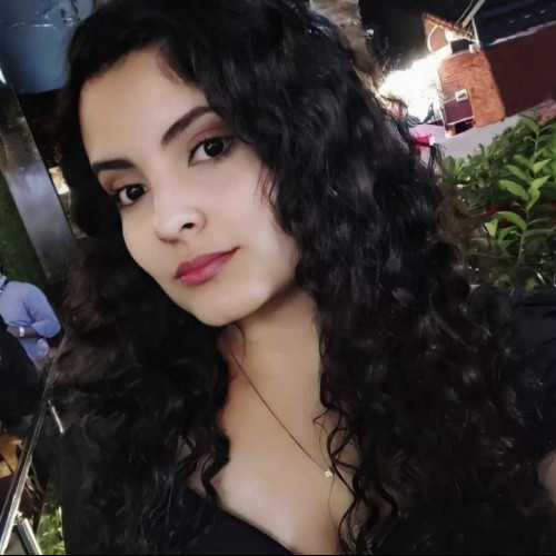 yennifer L. profile photo