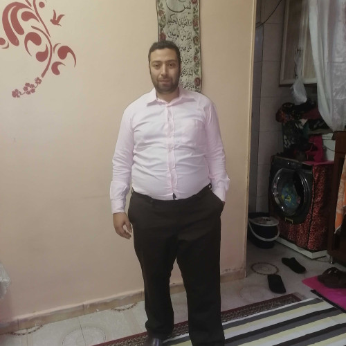 Ka'el A. profile photo