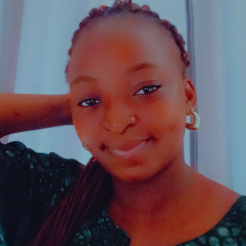 Jinadu  B. profile photo