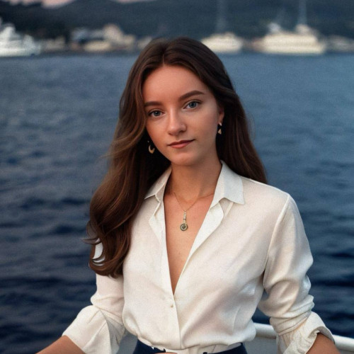 Stacey W. profile photo