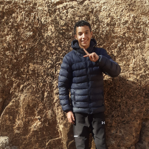 Mohmed R. profile photo