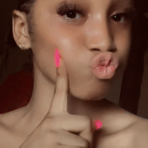 pink y.