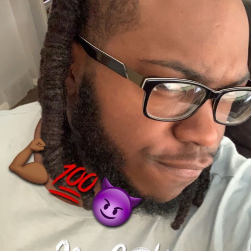 Javon C. profile photo