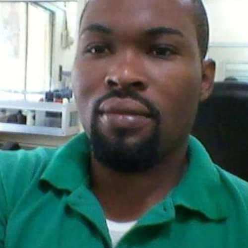 Hamzat A. profile photo
