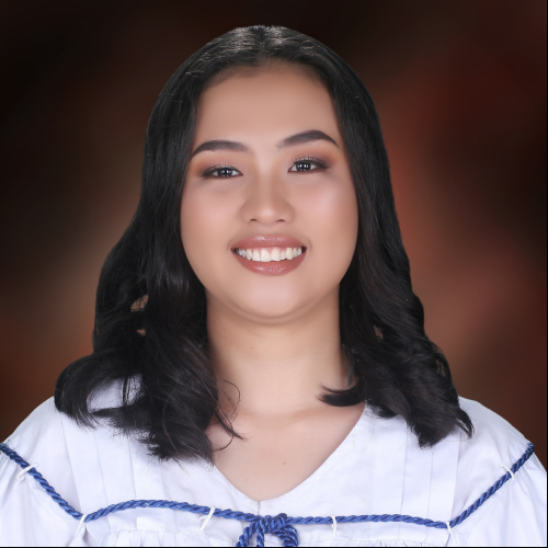 Jen V. profile photo