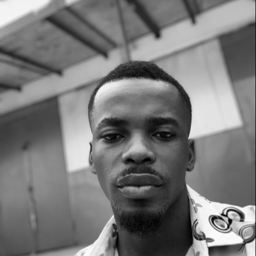 ibem  F. profile photo
