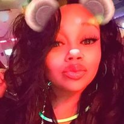jazsmyne H.