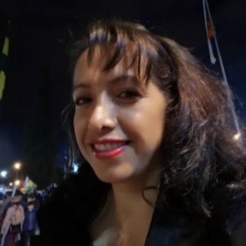Adriana C.
