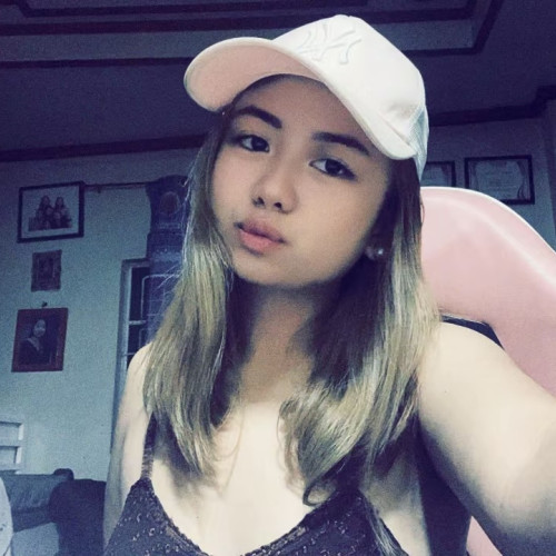 clarissa t. profile photo