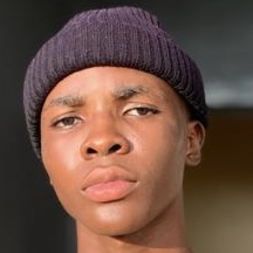 Igwe C.