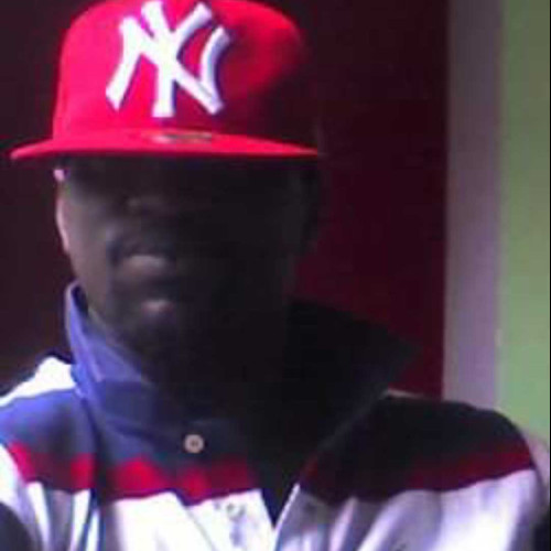 Alaba M. profile photo