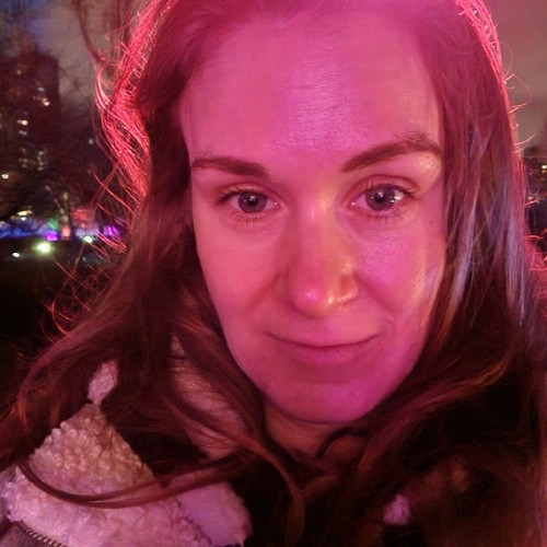 Sara D. profile photo