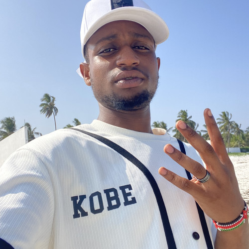 Abdulrahim B. profile photo