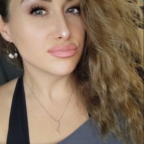 Heather M. profile photo