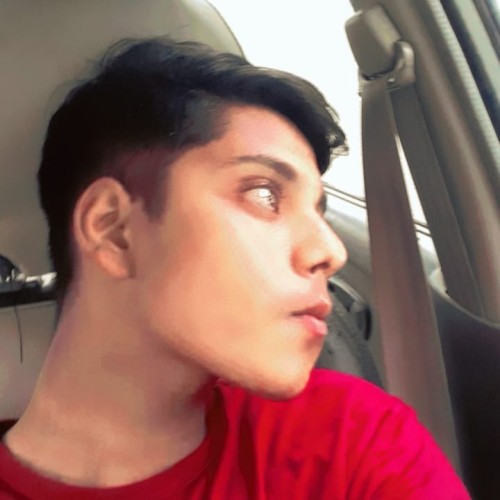 MOEEZ A.