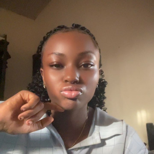 Fatima  Y. profile photo