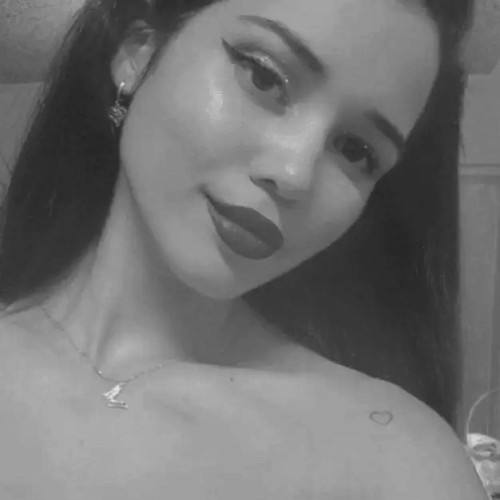 Lia  A. profile photo