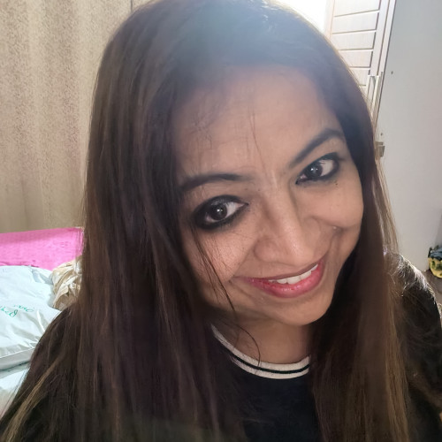 Neha K.